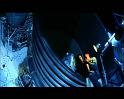 PDVD_1252