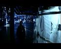 PDVD_1254