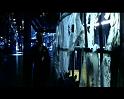 PDVD_1255