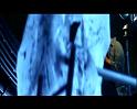 PDVD_1256