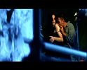 PDVD_1257
