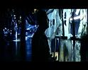 PDVD_1258