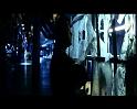 PDVD_1259