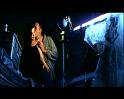 PDVD_1261