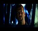 PDVD_1262