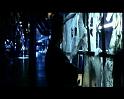 PDVD_1263