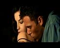 PDVD_1265
