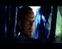 PDVD_1266