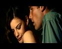 PDVD_1267