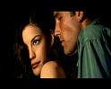 PDVD_1268