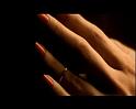 PDVD_1269
