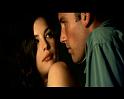 PDVD_1270