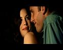 PDVD_1271
