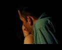 PDVD_1272