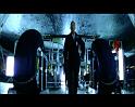 PDVD_1273