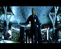 PDVD_1274