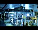PDVD_1275