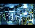 PDVD_1277
