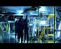 PDVD_1279