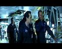 PDVD_1280