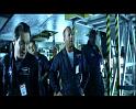 PDVD_1281