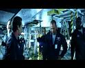 PDVD_1282