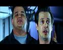 PDVD_1283
