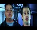 PDVD_1284