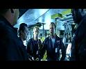 PDVD_1286
