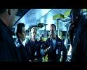 PDVD_1287