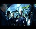 PDVD_1288