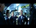 PDVD_1294