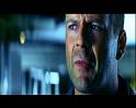 PDVD_1295