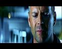 PDVD_1296