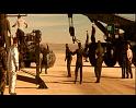 PDVD_1303