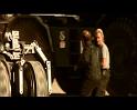 PDVD_1306