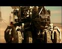 PDVD_1307