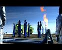 PDVD_1309