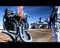 PDVD_1313