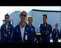 PDVD_1314