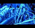 PDVD_1321