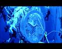 PDVD_1325