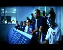 PDVD_1328