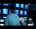 PDVD_1329