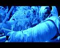 PDVD_1330