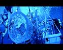 PDVD_1332