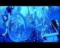 PDVD_1333