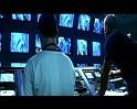 PDVD_1335