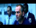 PDVD_1336