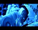 PDVD_1338